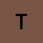 TreasureChest
