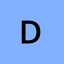 Drachcard