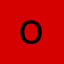 ObjectVoices