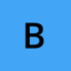 BlairTube