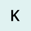 KikhmahFadhilah