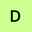 DerekRay