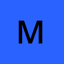 MuadOmar