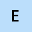 EAZYPUTI