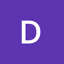 DennisH