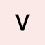 Venevi