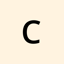 Ceeg