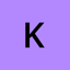 KintoruNakajima