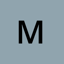 Magnaxis