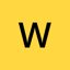 WhitneysWrld