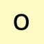 Cross_Sans_PL