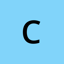 C0REAMI