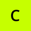 CuzImTim