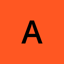 Ayoojbreezy23