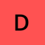 DomSyd