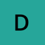 DewIsCool