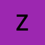 zmsp07