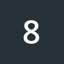 888Bugs