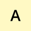 Ass7