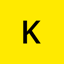 kipopa