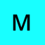 MirtheDamkat