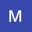 MisterCoin