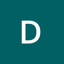 dannyu