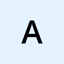 ajajbsjHdsbsban