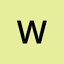 Werewolfking264