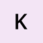 KunaiTC