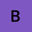 BiaryMSMVAULLEGEARD