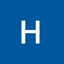 Hovig8