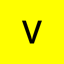 vvk794