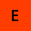EzraTheScribe