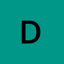 Dodgeraf