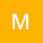 mizzmashmusic