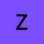 ZeroGravity187