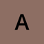 Adalid
