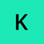 KelMan