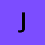 jonathan117