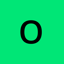OliverBeardmore