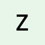 zxnukzxz