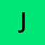 JordanBoyer