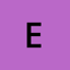 Expertjk41