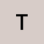 tfairley3bhsgmailcom