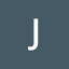 JrmyMarchal