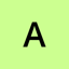 Ajp215NEWESTACCOUNT