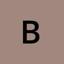 Bibi8