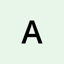 Ami18