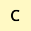 cayhogsyatbnipretreercom